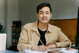 长沙晚班兼职洗碗工，三小时100元，四个小时工作时间，快来报名吧！