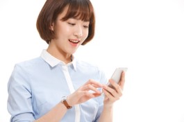 手机赚钱软件日赚五十块