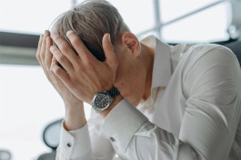 学生党如何在手机上赚钱？正规平台大揭秘！