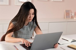 咱河南人咋干兼职中介这活儿
