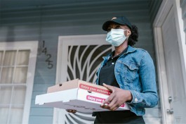 带小孩的宝妈如何在家手工赚钱