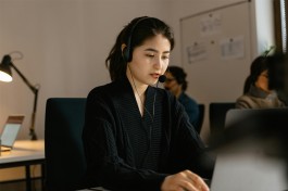 河南宝妈的兼职手工活外发之路，既能照顾家，又能赚钱养家