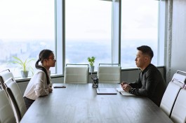 探讨TF网拍平台兼职的真实性，真的能在家赚钱吗？