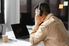 上海兼职QQ群，帮你找到靠谱的兼职工作
