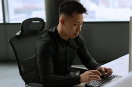 周六周日，咱河南人也能找到兼职工作