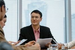 兼职骑手一天5小时，一个月能赚多少？——揭秘真实收入情况