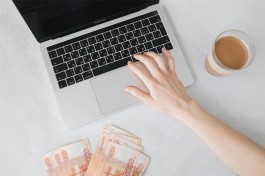 咱襄阳找临时工兼职那点事儿