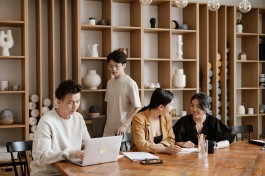 河南人瞅瞅，国家认可的游戏赚钱软件有哪些