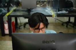咱河南人咋靠兼职淘宝优惠劵赚钱