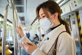 孕妇宝妈在家如何赚钱？分享个免费的手机兼职