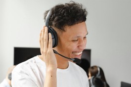 算法工程师兼职，既能发挥专长又能搞副业，究竟可以干点啥？