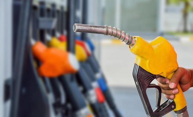 私营加油站的油对车有影响吗